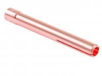 Цанга КЕДР (TIG-17–18–26 PRO/EXPERT) Ø 4,0 мм