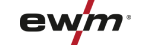 EWM