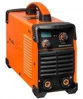 Аппарат инверторный Сварог ARC-250 REAL (380В, 20-250А) (Z227)