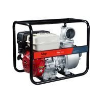 FUBAG Бензиновая мотопомпа для чистой воды  PTH 1600