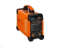 Аппарат инверторный Сварог ARC-250 REAL (220В, 20-250А) (Z244)