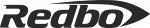 Redbo