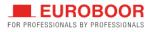 Euroboor