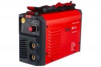 Аппарат инверторный FUBAG IR-220 (220В, 30-220А)
