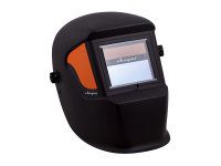 AS-2-F TRUE COLOR