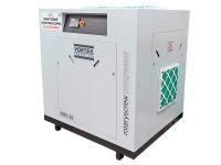 Винтовой компрессор Vortex ERS 55кВт