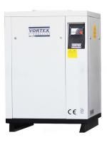 Винтовой компрессор Vortex ERS 75кВт