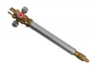 Резак машинный РМЗ-300 безвентильный "Корд", 2Р