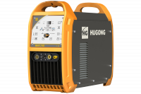 Аппарат аргонодуговой сварки HUGONG WAVE 315D III AC/DC (без БО и тележки)