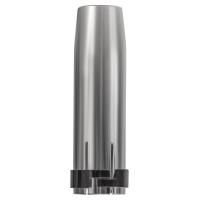 Сопло d16мм (MIG MP 36) SVO3616