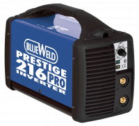 Prestige 216 PRO