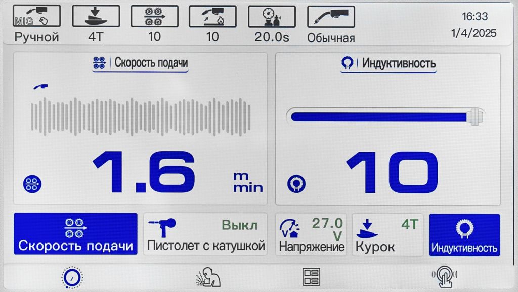 8.jpg 8.jpg