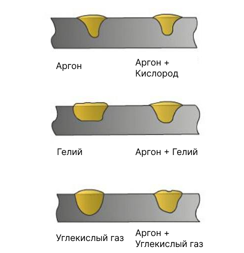 scale_2400.png
