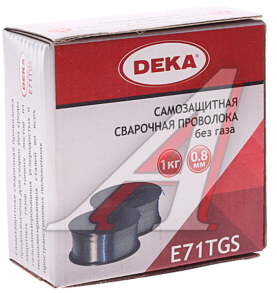 Markirovka-i-upakovka-provoloki-DEKA.png