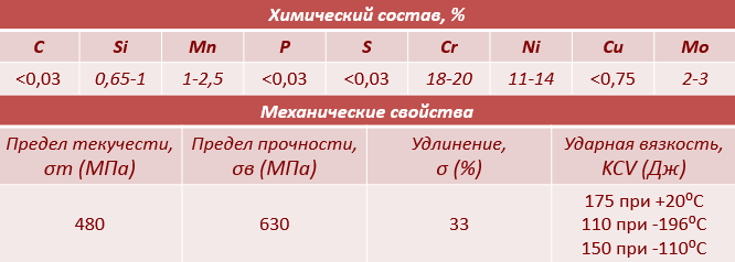8.png 8.png