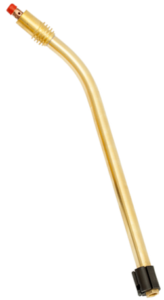12.png 12.png