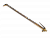 Р3-345-У