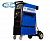 Инверторный сварочный полуавтомат AuroraPRO SKYWAY 300 (MIG/MAG+MMA)
