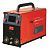 FUBAG Инвертор сварочный INTIG 200 AC/DC Pulse LCD + Горелка FB TIG 26 5P 4m