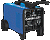 Gamma 3200