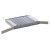 FUBAG Скобы для SN4050 (1.05x1.25мм, 5.7x22.0, 5000 шт) FUBAG Скобы для SN4050 (1.05x1.25мм, 5.7x22.0, 5000 шт)
