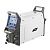 ПТК HANKER MIG 230 DP AC/DC PFC LCD H95