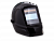 AS-4000F TRUE COLOR