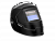 PRO B20 TRUE COLOR