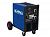 Полуавтомат BlueWeld MEGAMIG 300S (380В, 40-300А)