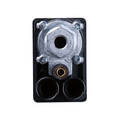 FUBAG Переключатель давления PS-001 (однофазный, 12бар, 1x1/4 дюйма, внутренняя резьба)