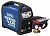 Prestige TIG 230 DC HF/Lift