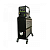 Сварочный аппарат EVOMIG Synergic 500