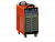 TIG 500 P DSP AC/DC (J1210)