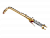 Р3П-22-Р