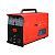 FUBAG Сварочный инверторный аргонодуговой аппарат INTIG 500 T AC/DC PULSE с горелкой FB TIG 26 5P 4m и модулем охлаждения и тележкой