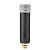 Головка плазмотрона PMX M105/M105P/M65/M85 HPT1005