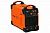 Аппарат инверторный Сварог ARC-400 REAL (380В, 30-380А) (Z29802)