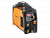PRO TIG 200 P DSP (W212)
