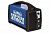 Аппарат инверторный BlueWeld Prestige-216 PRO (220В, 20-180A)