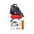 FUBAG Компрессор WOOD MASTER KIT + 4 предмета