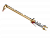 Р3П-32-Р