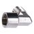 FUBAG Переходник L - 3/8 дюйма MF FUBAG Переходник L - 3/8 дюйма MF