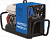 Motoweld 174 CE