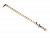 Р3П-32-У2