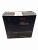 Проволока VDM FM 625 (ERNiCrMo-3)