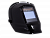 AS-4001F TRUE COLOR