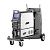 ПТК HANKER MULTIWAVE TIG KT230 P AC/DC LCD H73