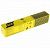 Электроды УОНИИ 13/55 Ø 4,0*450 мм (ESAB) пачка 6кг