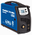 Starmig 215 Dual Synergic