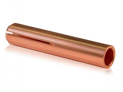 Цанга КЕДР (TIG-500 EXPERT) Ø 2,4 мм